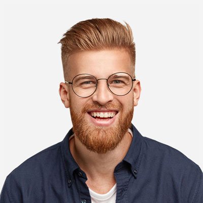 Sean Juman